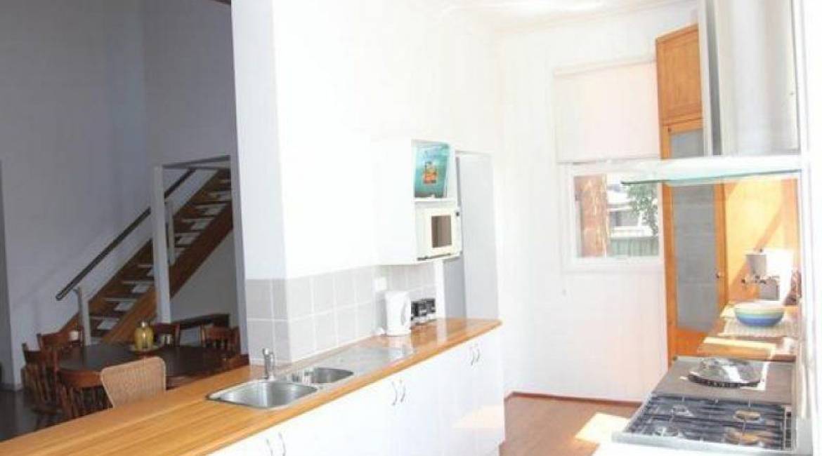 Room 9/48-52 Fleming Street, WICKHAM, NSW 2293 Australia