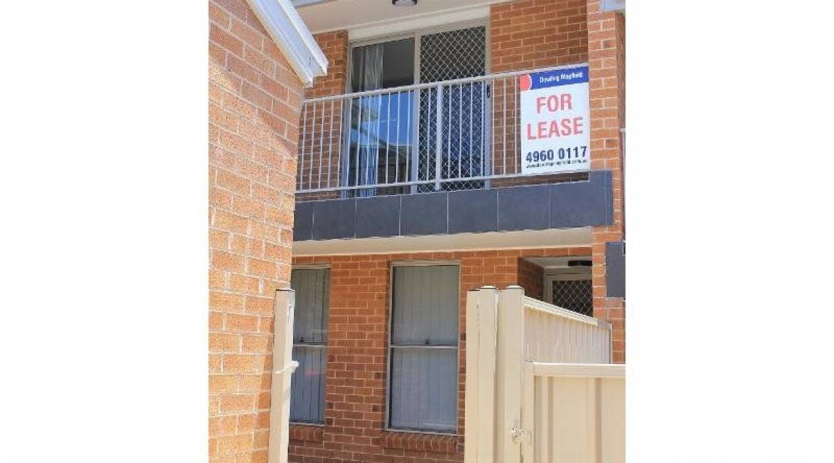 7/24 Crebert Street, MAYFIELD, NSW 2304 Australia