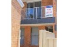 7/24 Crebert Street, MAYFIELD, NSW 2304 Australia