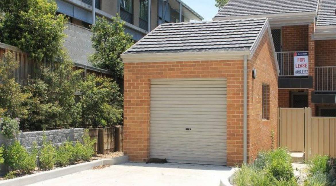 7/24 Crebert Street, MAYFIELD, NSW 2304 Australia