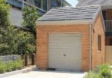 7/24 Crebert Street, MAYFIELD, NSW 2304 Australia