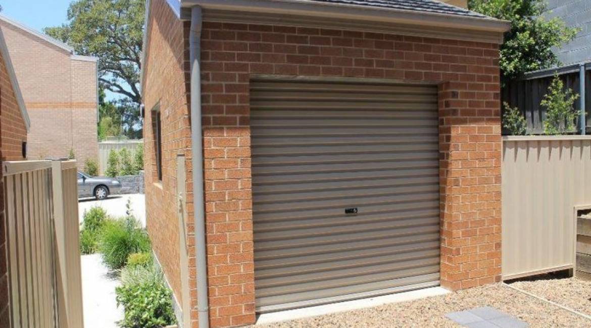 7/24 Crebert Street, MAYFIELD, NSW 2304 Australia