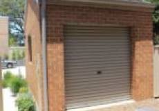 7/24 Crebert Street, MAYFIELD, NSW 2304 Australia