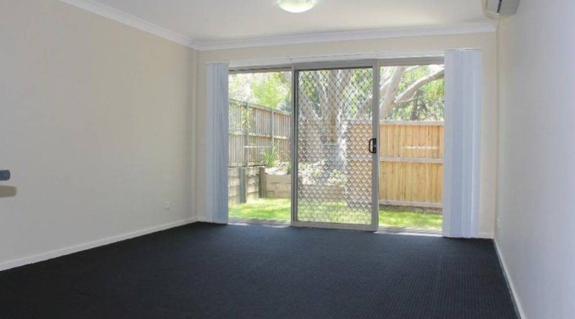7/24 Crebert Street, MAYFIELD, NSW 2304 Australia