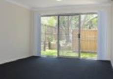 7/24 Crebert Street, MAYFIELD, NSW 2304 Australia