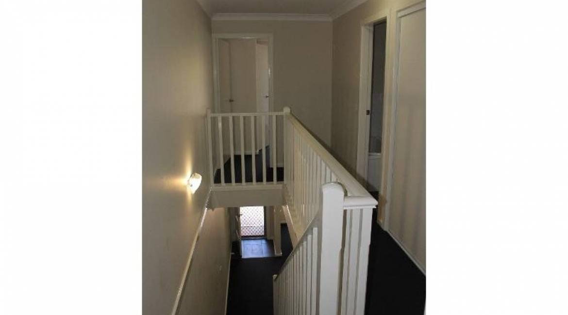 7/24 Crebert Street, MAYFIELD, NSW 2304 Australia