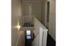 7/24 Crebert Street, MAYFIELD, NSW 2304 Australia