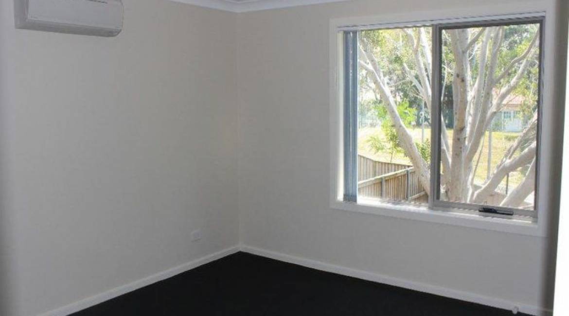 7/24 Crebert Street, MAYFIELD, NSW 2304 Australia