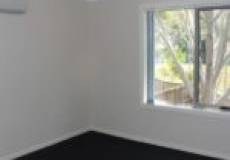 7/24 Crebert Street, MAYFIELD, NSW 2304 Australia