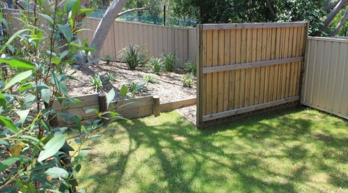 7/24 Crebert Street, MAYFIELD, NSW 2304 Australia