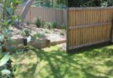 7/24 Crebert Street, MAYFIELD, NSW 2304 Australia