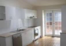 5 Hargrave Street, CARRINGTON, NSW 2294 Australia