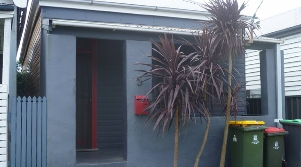 5 Hargrave Street, CARRINGTON, NSW 2294 Australia