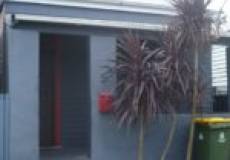 5 Hargrave Street, CARRINGTON, NSW 2294 Australia