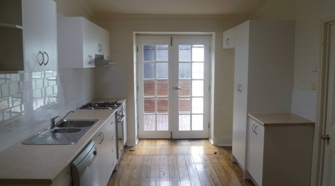 5 Hargrave Street, CARRINGTON, NSW 2294 Australia