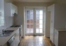 5 Hargrave Street, CARRINGTON, NSW 2294 Australia