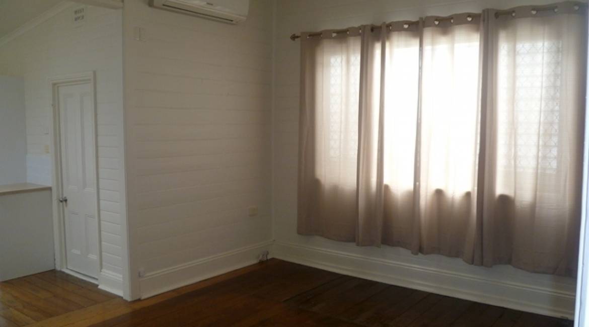 5 Hargrave Street, CARRINGTON, NSW 2294 Australia