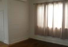 5 Hargrave Street, CARRINGTON, NSW 2294 Australia