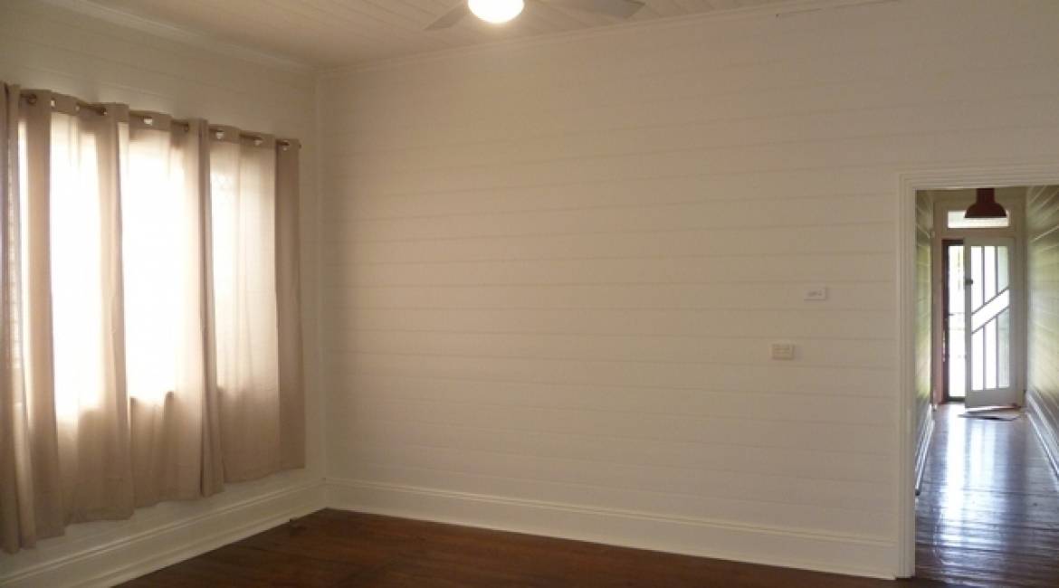 5 Hargrave Street, CARRINGTON, NSW 2294 Australia