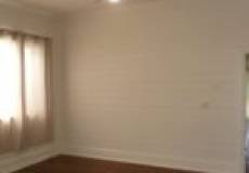 5 Hargrave Street, CARRINGTON, NSW 2294 Australia