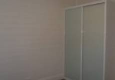 5 Hargrave Street, CARRINGTON, NSW 2294 Australia