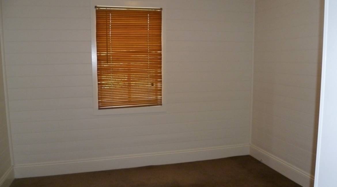 5 Hargrave Street, CARRINGTON, NSW 2294 Australia