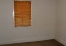 5 Hargrave Street, CARRINGTON, NSW 2294 Australia