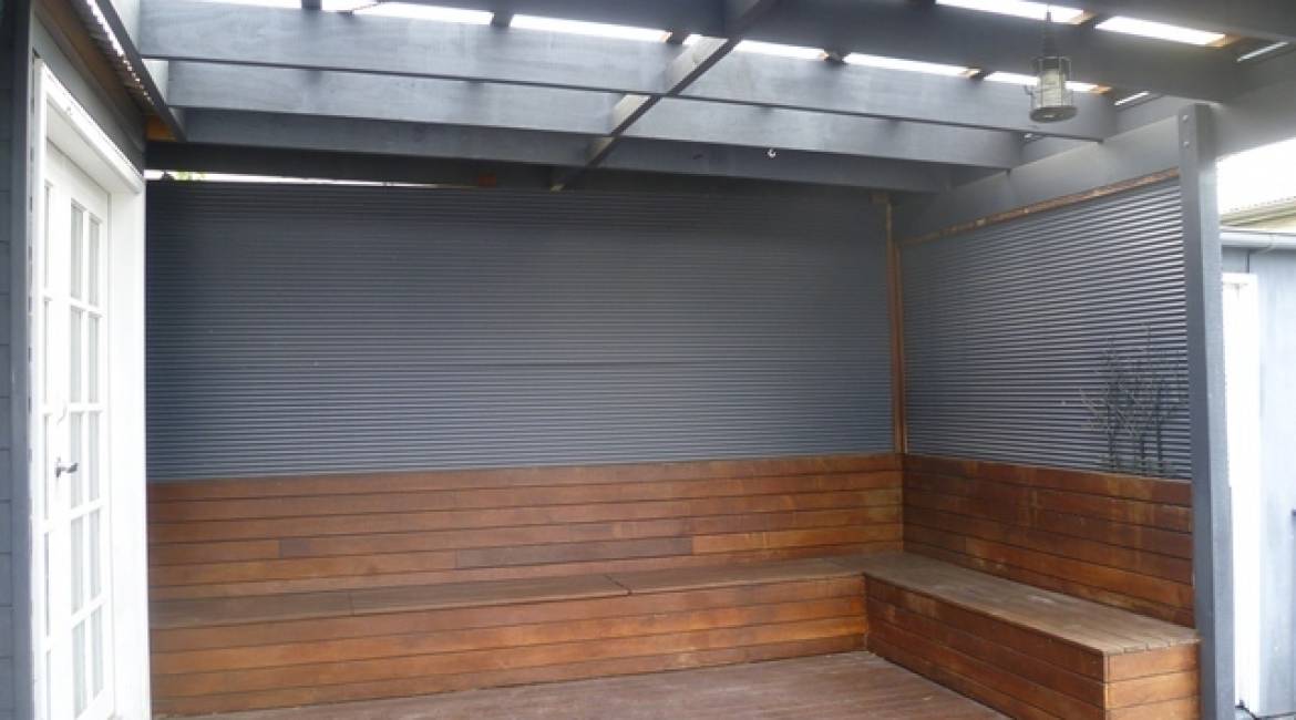 5 Hargrave Street, CARRINGTON, NSW 2294 Australia