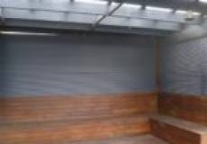 5 Hargrave Street, CARRINGTON, NSW 2294 Australia