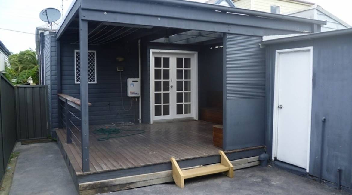 5 Hargrave Street, CARRINGTON, NSW 2294 Australia