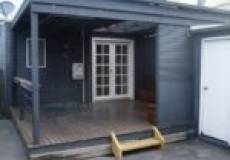 5 Hargrave Street, CARRINGTON, NSW 2294 Australia