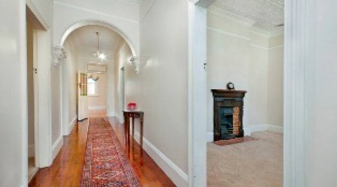 370 Maitland Road, MAYFIELD, NSW 2304 Australia