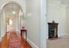 370 Maitland Road, MAYFIELD, NSW 2304 Australia