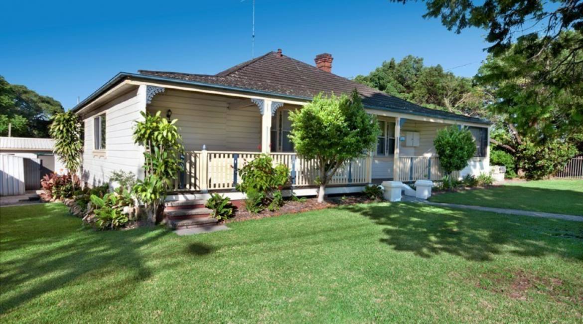 370 Maitland Road, MAYFIELD, NSW 2304 Australia