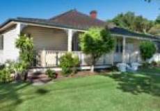 370 Maitland Road, MAYFIELD, NSW 2304 Australia