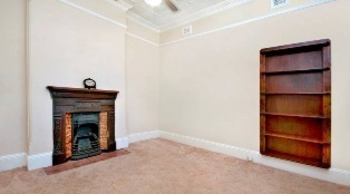 370 Maitland Road, MAYFIELD, NSW 2304 Australia