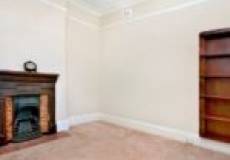 370 Maitland Road, MAYFIELD, NSW 2304 Australia