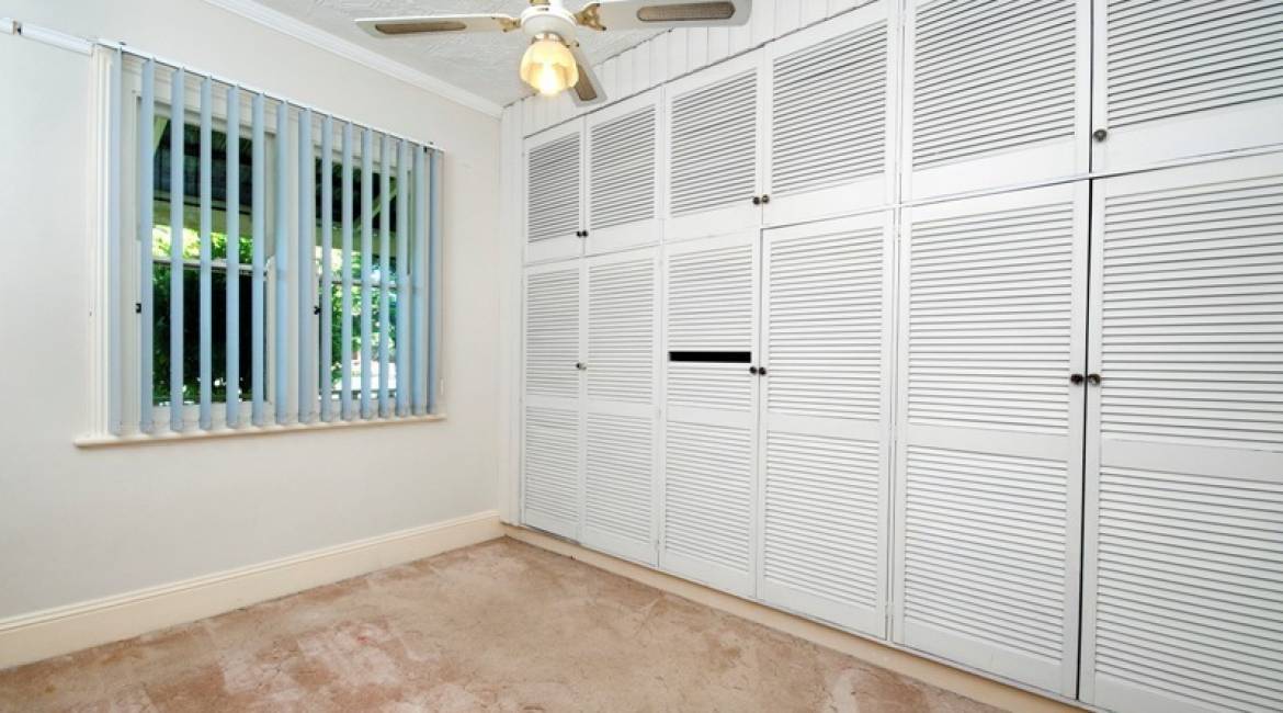 370 Maitland Road, MAYFIELD, NSW 2304 Australia