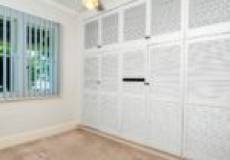 370 Maitland Road, MAYFIELD, NSW 2304 Australia