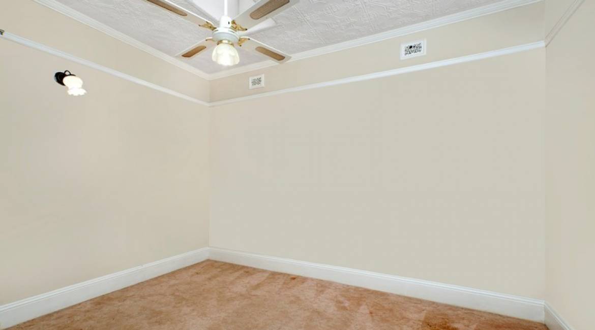 370 Maitland Road, MAYFIELD, NSW 2304 Australia