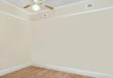 370 Maitland Road, MAYFIELD, NSW 2304 Australia