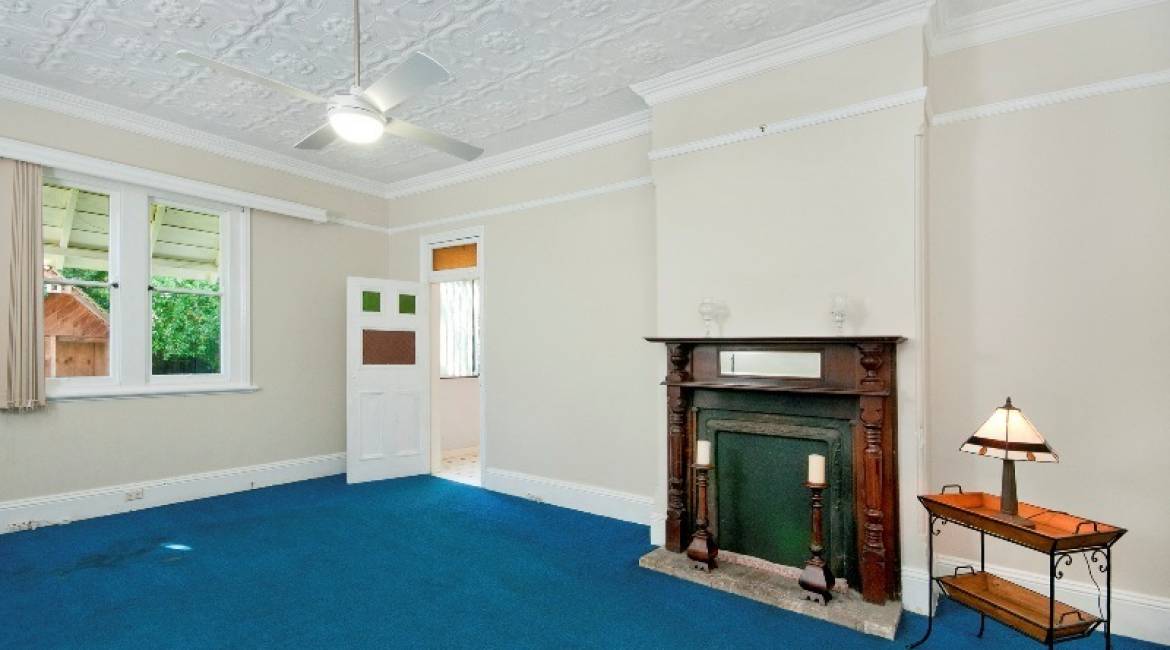 370 Maitland Road, MAYFIELD, NSW 2304 Australia