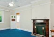 370 Maitland Road, MAYFIELD, NSW 2304 Australia