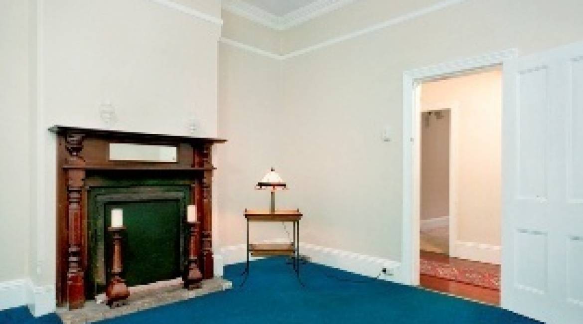 370 Maitland Road, MAYFIELD, NSW 2304 Australia