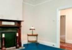 370 Maitland Road, MAYFIELD, NSW 2304 Australia