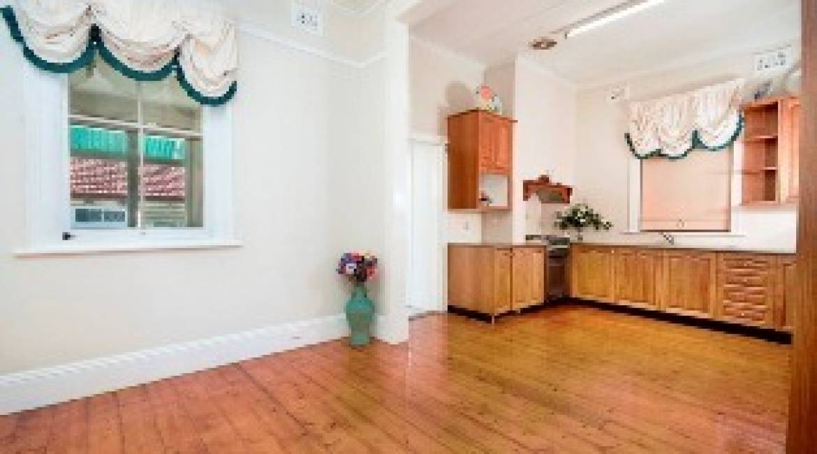 370 Maitland Road, MAYFIELD, NSW 2304 Australia