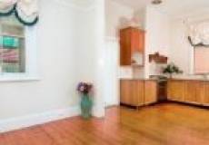 370 Maitland Road, MAYFIELD, NSW 2304 Australia