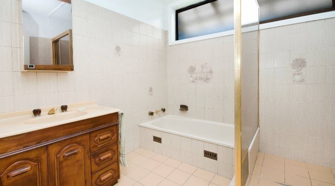 370 Maitland Road, MAYFIELD, NSW 2304 Australia