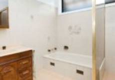 370 Maitland Road, MAYFIELD, NSW 2304 Australia