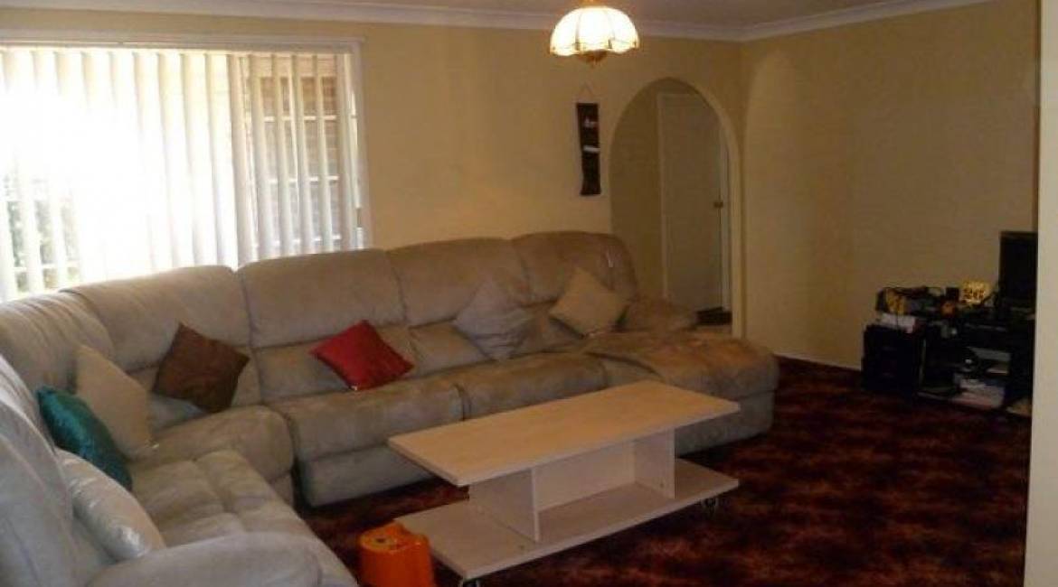 26 Oleria Crescent, WARABROOK, NSW 2304 Australia